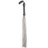 Correct Me Martinet en métal Diam Flog 50cm